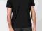 -50% Jack&amp;Jones _NEW ORIGINAL BLACK TSHIRT _ L