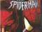 SPIDER-MAN KONTRA DAREDEVIL