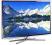 TV 55 LED 3D Samsung UE55ES6340 DVB-T 200Hz SMART