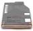 Napęd CD-RW/DVD ROM - Dell 8W007-A01
