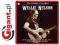 Country Collection Nelson Willie Cd