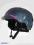 Kask ochronny 686 LTD Bern Lenox Wmn M/L SKATE