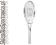 Rakieta tenisowa Wilson Hope RKT damska L3