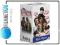 ALLO! ALLO! BOX (18 DVD)