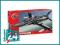 Airfix 03073 - model - BAE Systems Hawk - 1:72