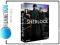 SHERLOCK - SERIA 1 (3 DVD)