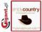 Country Greats Różni Wykonawcy 4 Cd