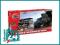 Airfix 03306 - model - Ciężarówki Bedford - 1:76