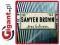 True Believer Sawyer Brown 1 Cd Curb