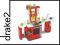 SMOBY KUCHNIA LOFT 76000024553 [ZABAWKA]