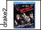 SPIRIT DUCH MIASTA (Frank Miller) [BLU-RAY]