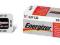 Bateria Spec. Zegarkowa 337 / SR416SW / 1szt.