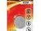 Bateria Spec. CR 2032 /1szt.