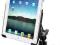 RAM Mount uchwyt do ramy do Apple iPad 3 iPad 4