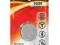 Bateria Spec. CR 2025 /1szt.