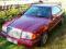 Mercedes w124 Coupe 230ce
