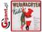 Weihnachten Mit Nicki Nicki 1 Cd Emi