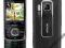 NOKIA 6210 NAVIGATOR 100%SPRAWNA GWARA RACHUNEK !!
