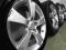 FELGI ALUMINIOWE MAZDA 17