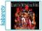 EARTH, WIND+FIRE: LET'S GROOVE - THE BEST OF [CD]