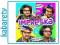 IMPRESKA VOL.6 [2CD] WYPRZEDAŻ!