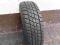 OPONA 175/65R14 PNEUMANT P M+S 100 - 8,7 MM