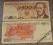 100 ZŁOTYCH 1979 GW PRL UNC-