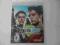 PRO EVOLUTION SOCCER 2008 PES GRA PS3 JAK FIFA GW!