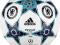 Piłka Adidas Finale Chelsea rozmiar 5 - OKAZJA