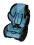 Fotelik samochodowy BabySafe Sport VIP + GRATIS