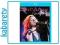 TORI AMOS: LIVE AT MONTREUX 1991 / 1992 [BLU-RAY]