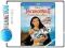 POCAHONTAS 2 - PODRÓŻ DO NOWEGO ŚWIATA BLU-RAY