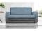 kanapa Sofa Bristol funkcja 2F