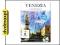 dvdmaxpl VENEDIG (DVD+BUCH) (DVD)+(KSIĄŻKA)