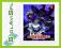 Mobile Suit Gundam Unicorn Vol. 6 [Blu-ray]