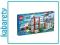 LEGO 425 CITY - CENTRUM RATUNKOWE 4429 [KLOCKI]