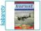 WIELKA ENCYKLOPEDIA LOTNICTWA 10: AIRSTRIKE - FOCK
