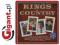 Kings Of Country Różni Wykonawcy 3 Cd