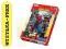 PUZZLE TREFL 1000 EL. SPIDER-MAN POŚCIG W NY 10311