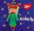 RADIO ZET KOLĘDY (DIGIPACK) [CD] SZYBKO