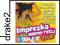 IMPREZKA 2008 SAME HITY [2CD]