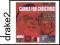 CAROLS FOR CHRISTMAS ORIGINAL ALBUM CLASSICS [5CD]