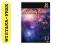 KOSMOS - TAJEMNICE WSZECHŚWIATA 13: GRAWITACJA DVD