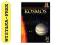 KOSMOS - TAJEMNICE WSZECHŚWIATA 34: JOWISZ [DVD]