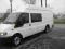 Ford Transit 2.4 tddi 7 osob brygadówka Vat 2 !!!