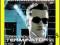 TERMINATOR    _Arnold Schwarzenegger_