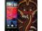 MOTOROLA DROID RAZR XT910 QUETZALCOATL head etui