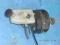 POMPA SERWO FORD TRANSIT KOMPLET 03r