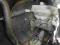 SERWO POMPA HAMULCOWA MERCEDES VITO 2.2 CDI 02