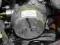 POMPA VACUM DO BOXER DUCATO JUMPER 05r